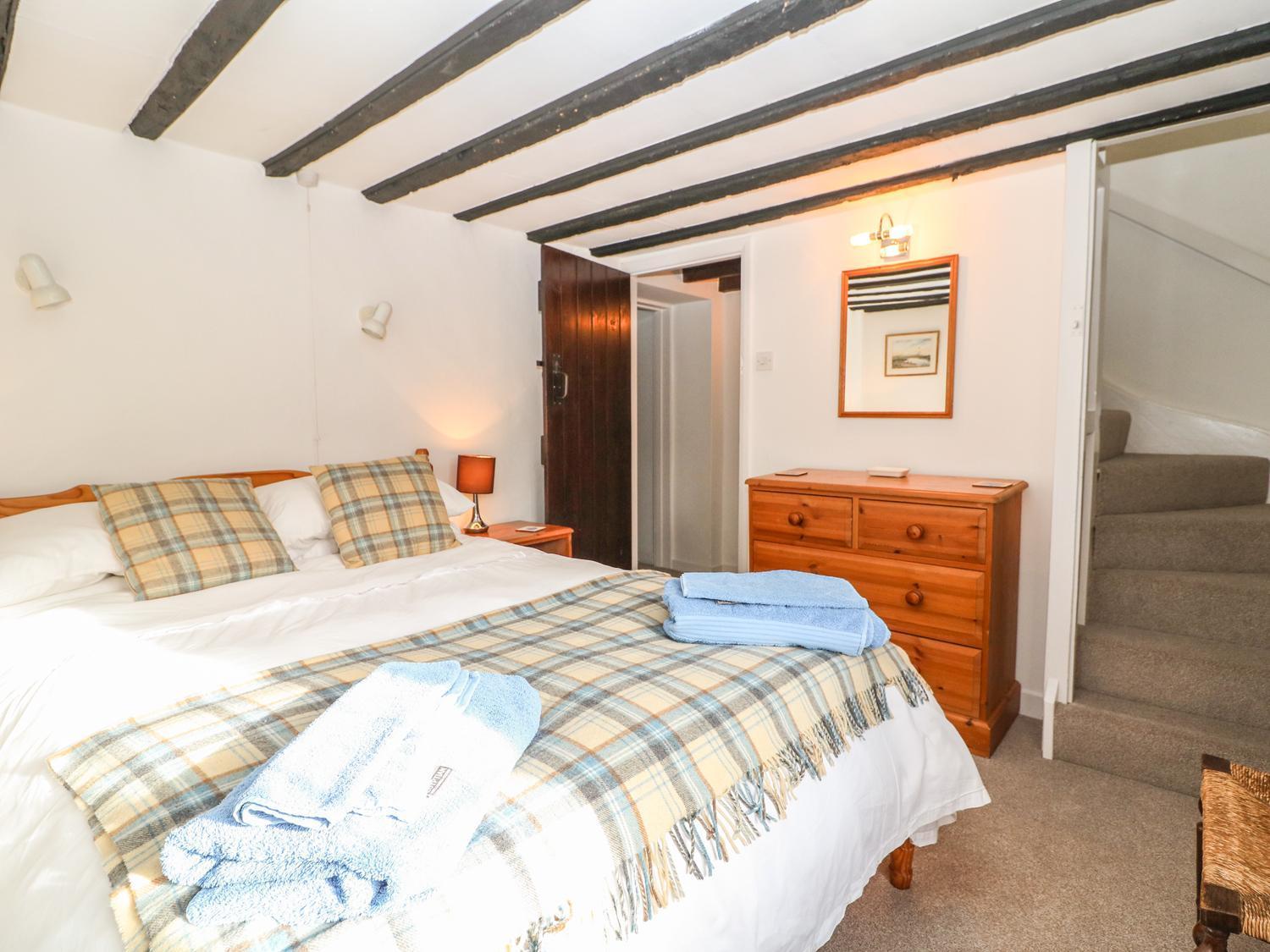 Wadham Cottage Bourton-on-the-Water Exterior photo